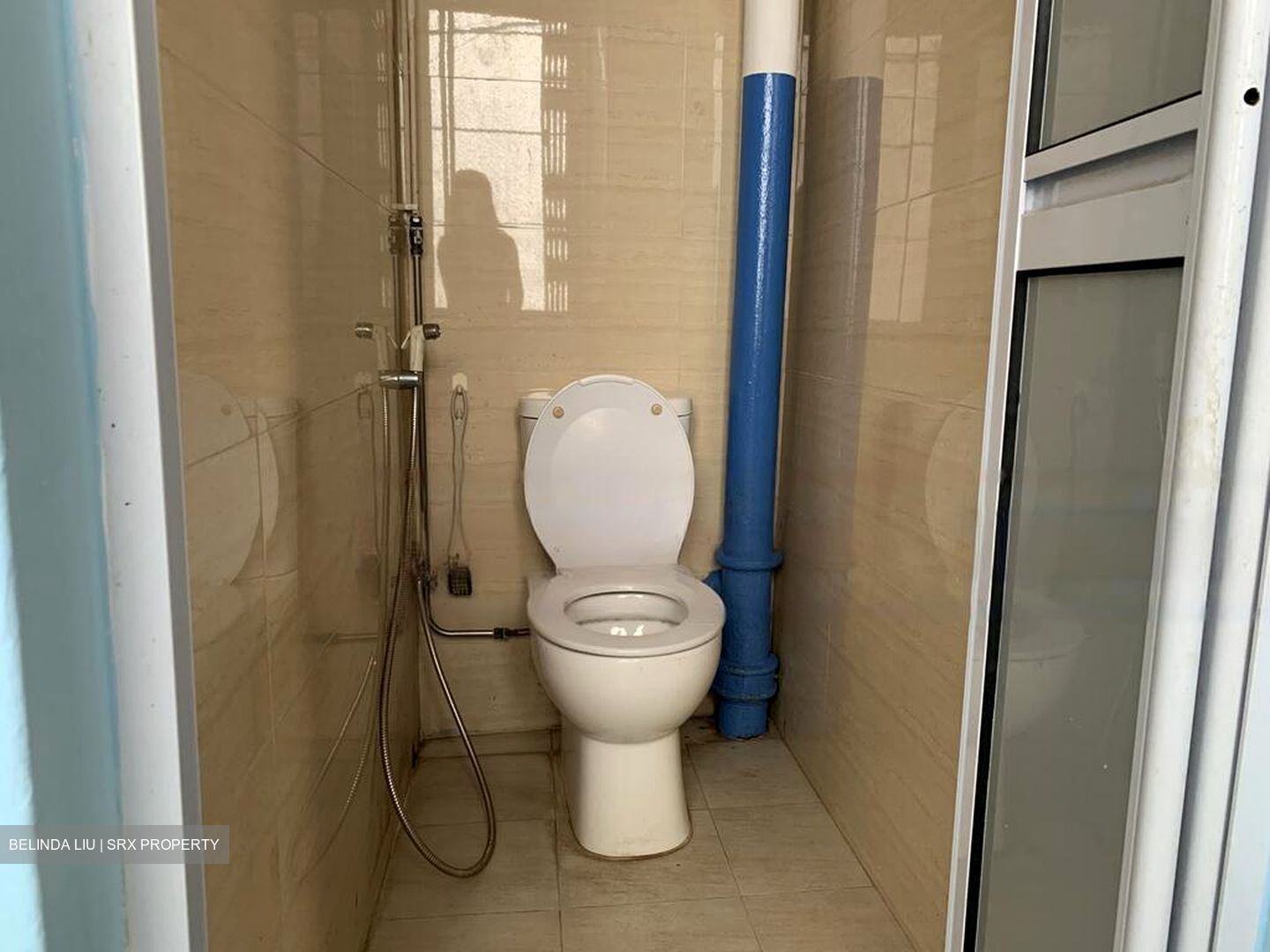 Lorong 8 Geylang (D14), Apartment #483681781